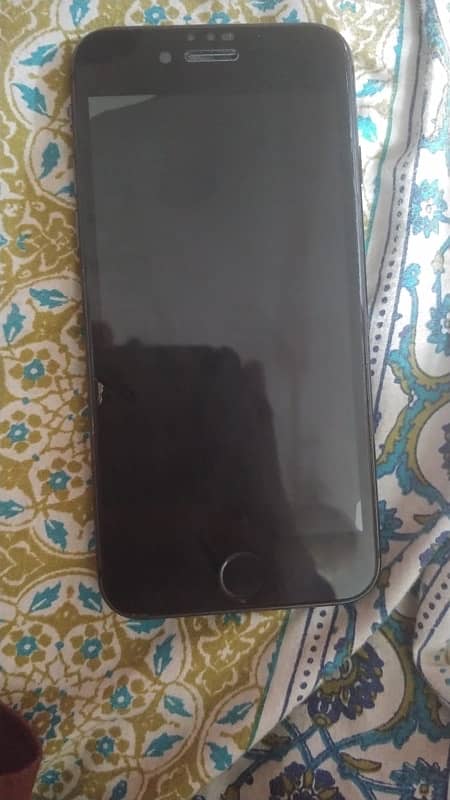 i phone 8 64gb bypass 2