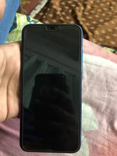 huawie p20 lite for sale