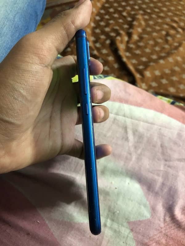 huawie p20 lite for sale 3