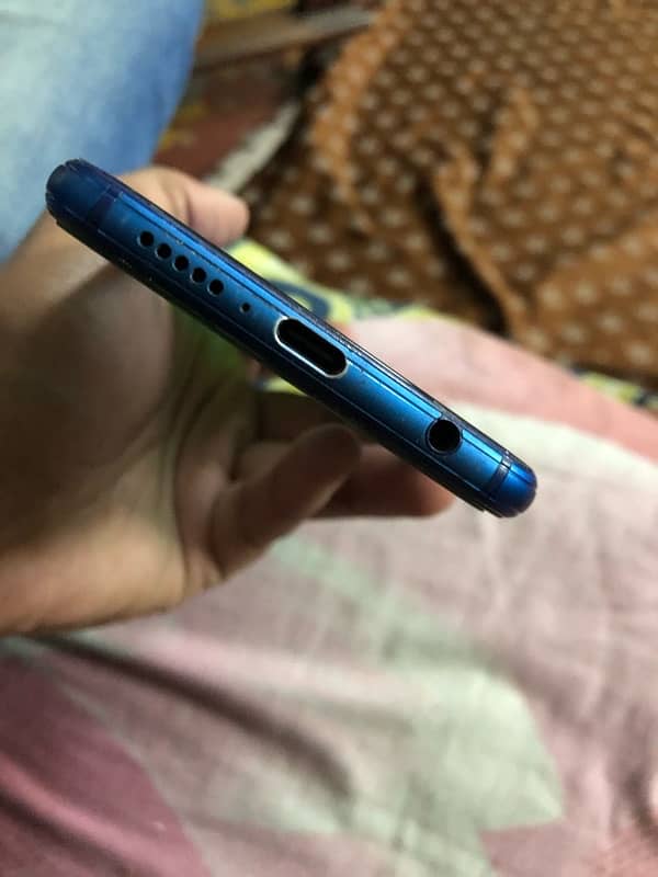 huawie p20 lite for sale 4