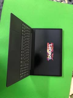 Lenovo v15 IWL type 81YE