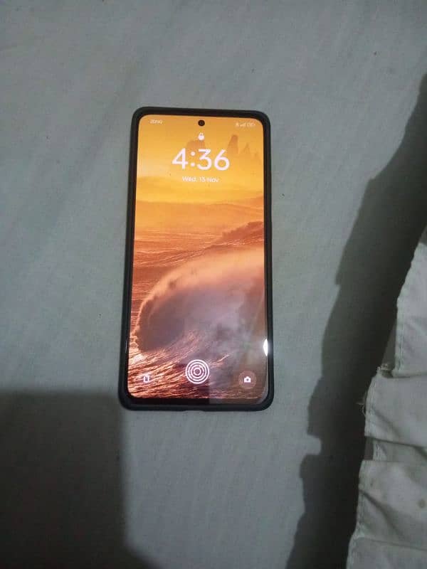 Oppo Reno 12F 5g 2