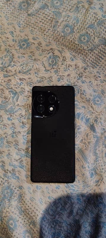 OnePlus 11r 5g 4