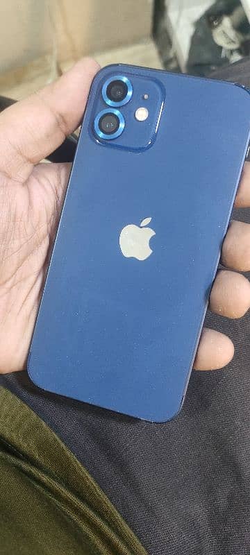 iphone 12 non pta 0