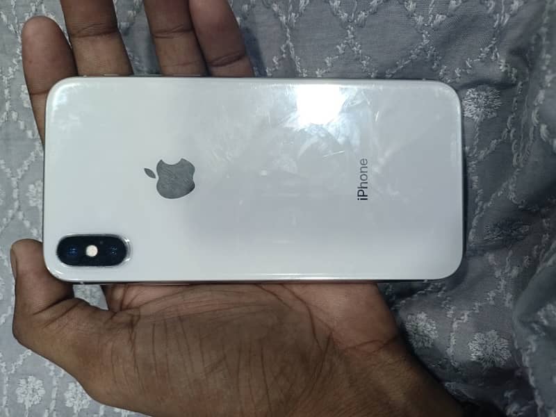 iphone x 256 1