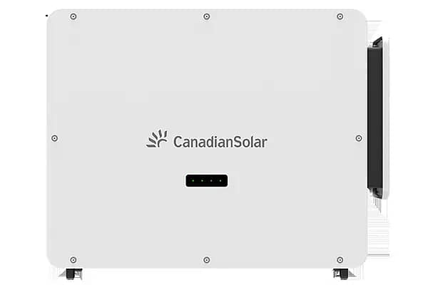 Canadian inverter 10KW/Inverter/Solar Inverter/Inverter in Faisalabad 2