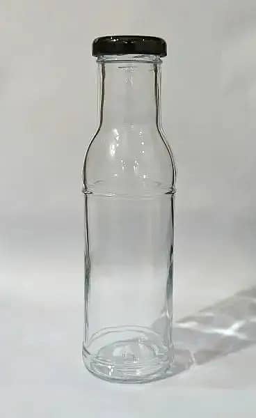 Glass Bottles,Hexagon jar,Round jar,Square glass jar,Glass Jars 13