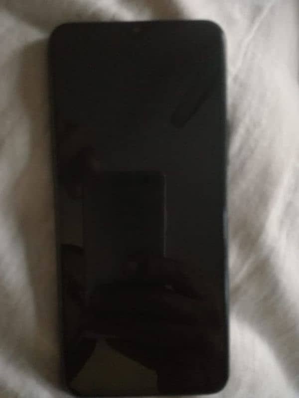 Vivo y20 mobile in excellent condition 3