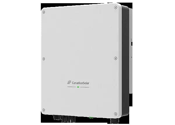 Canadian inverter 10KW/Inverter/Solar Inverter/Inverter in Faisalabad 4