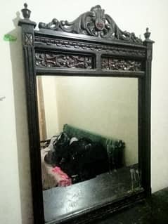 used dressing table mirror for sale