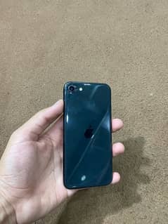 iphone se 2020 non pta factory