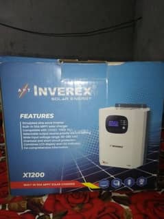 solar inverter/solar panels for sale