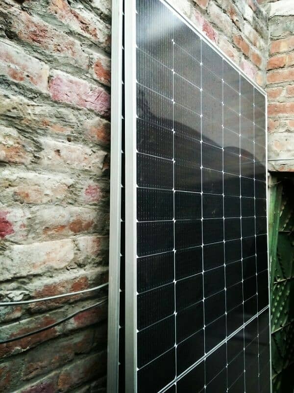 solar inverter/solar panels for sale 3