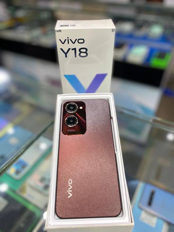 vivo v40e 2