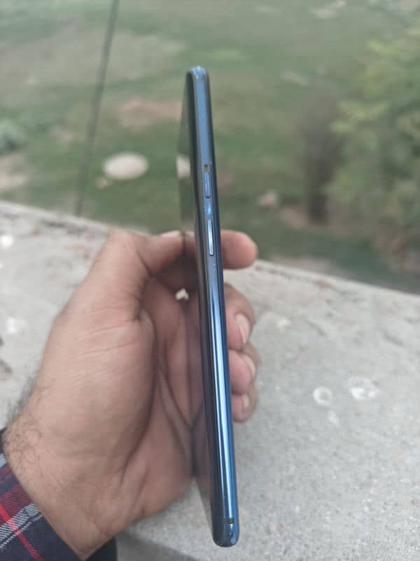 OnePlus 7 Pro official PTA Approved with original box 2