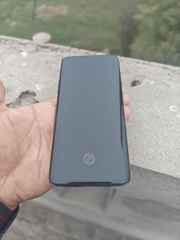 OnePlus 7 Pro official PTA Approved with original box 8