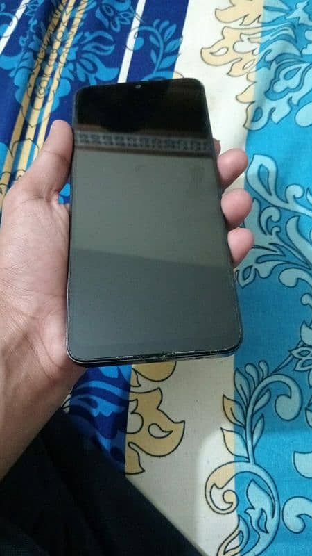 redmi 13C 4