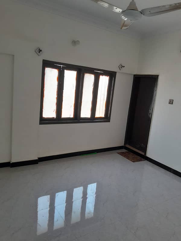 this property for Sale Purpose In Nazimabd 5 E 2