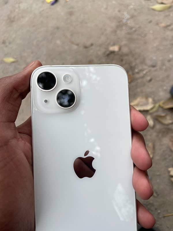 iPhone 14 non pta 1