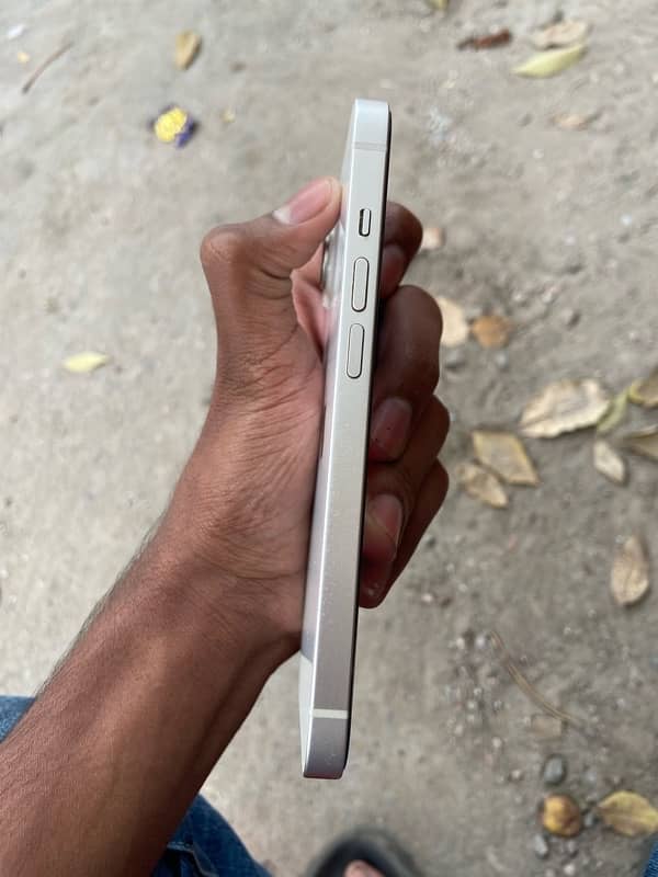 iPhone 14 non pta 6