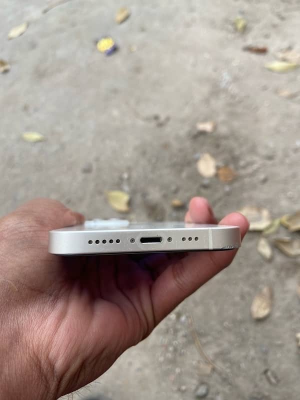 iPhone 14 non pta 7