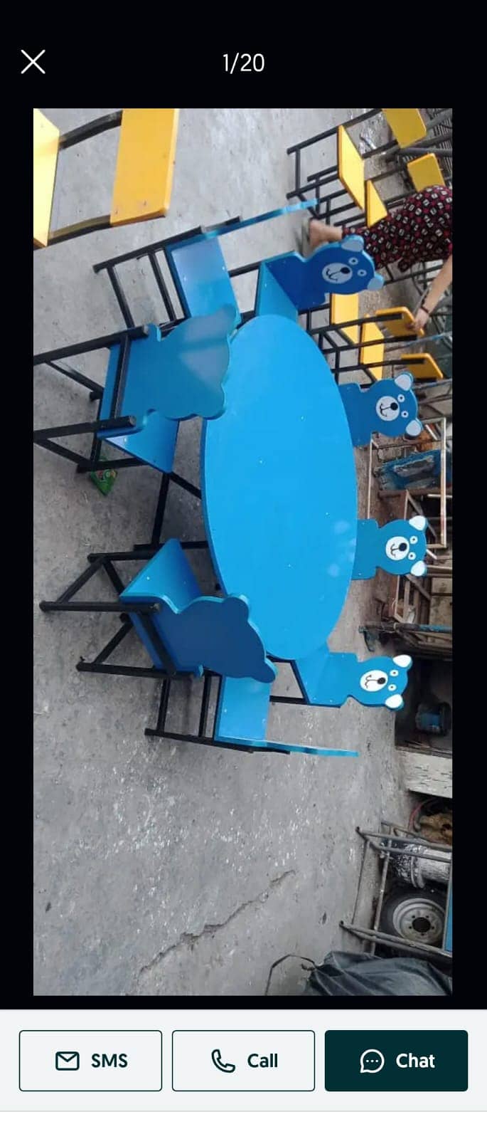 school furniture/school chair/desk/bench/chair table/chairs 19