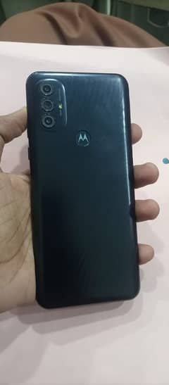 Motorola