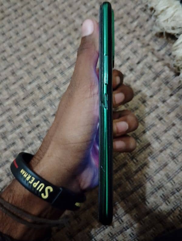 Infinix S5 pro exchange possible 3