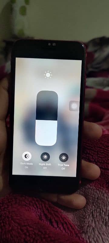 Iphone 8 condition 10 10 4