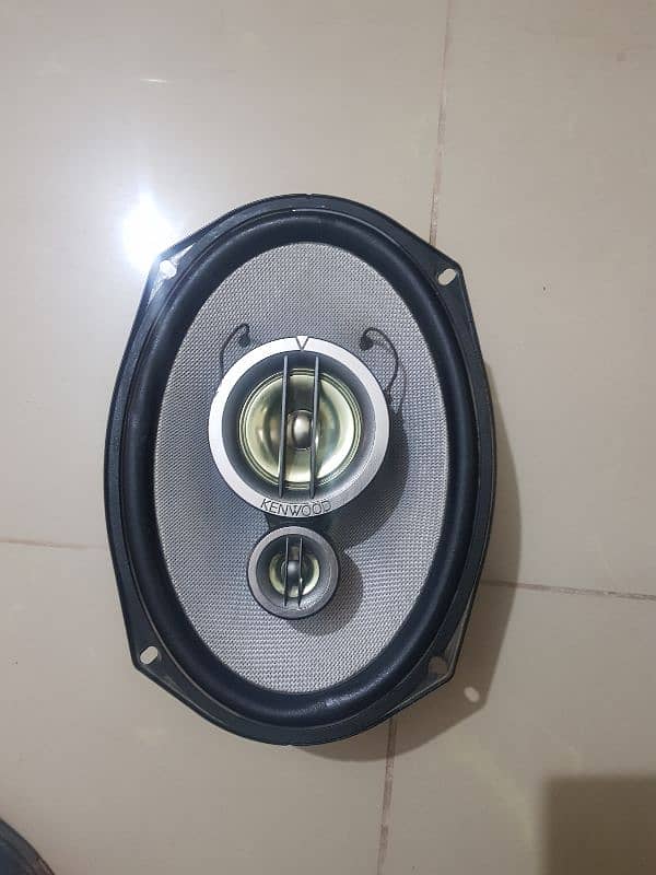 Honda city Lk6 original headlight for sale 12