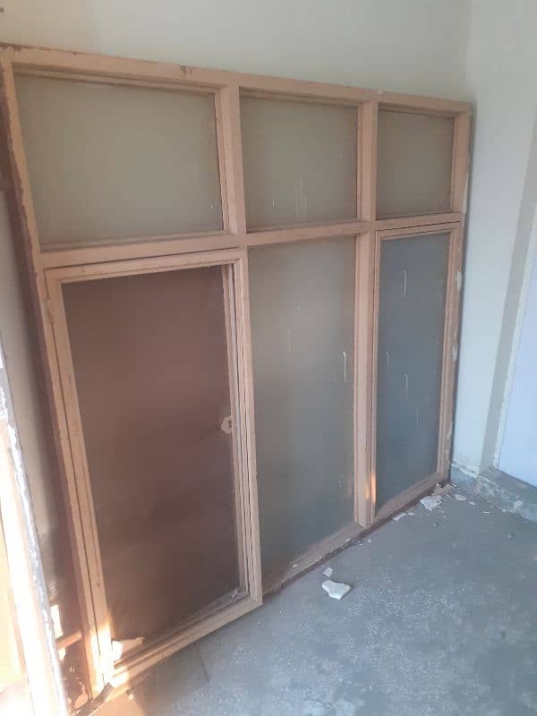 door windows for sale 0