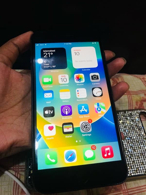 iPhone 8 pta approved 1