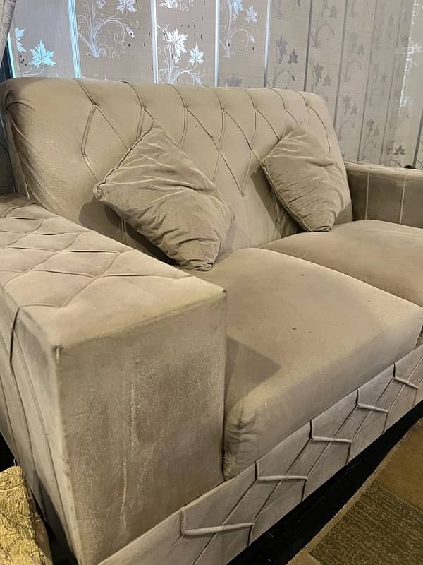 7 siter sofa 2