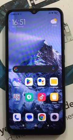 Redmi