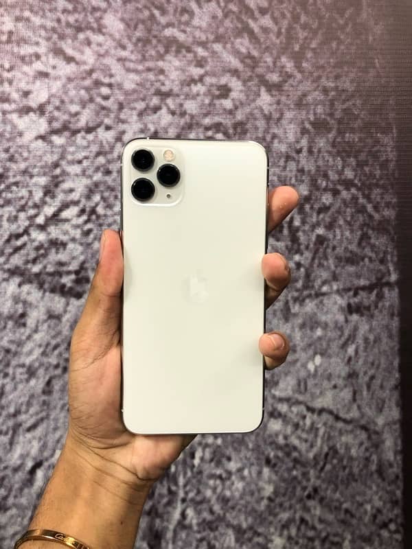 IPHONE 11 PRO MAXPTA APPROVED 0