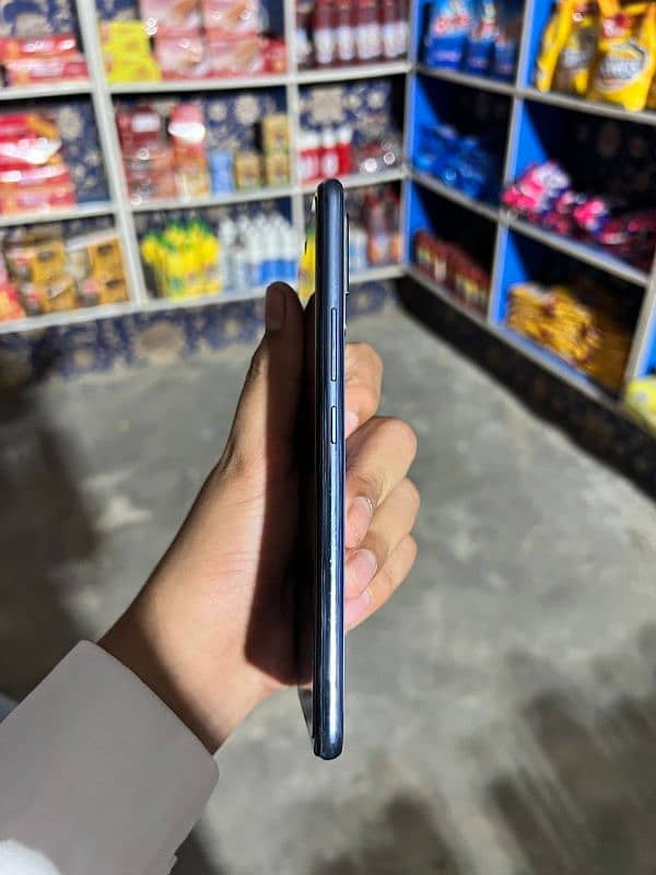 Vivo V21e Pta Aproved 8/128 2