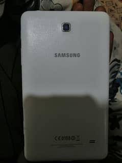 Samsung SM-T231