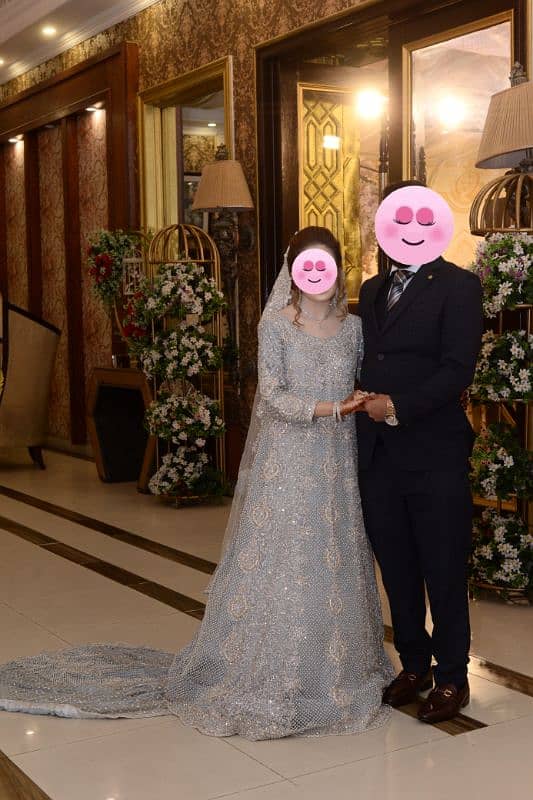 walima maxsi 0