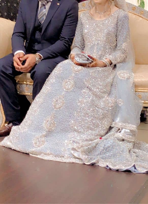 walima maxsi 1