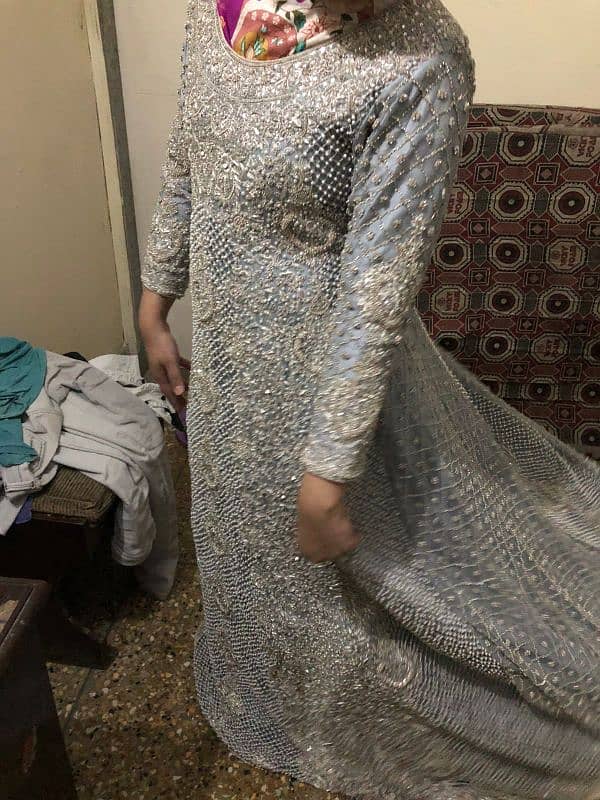 walima maxsi 2