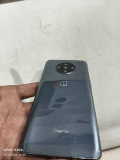 One Plus 7T