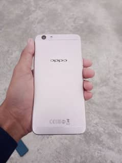 oppo f1s