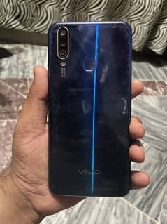 vivo 4/64 for sale