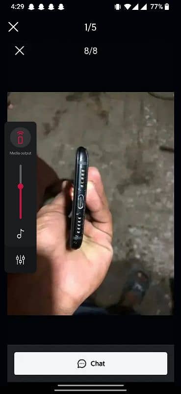 oneplus6t exchange possible 4