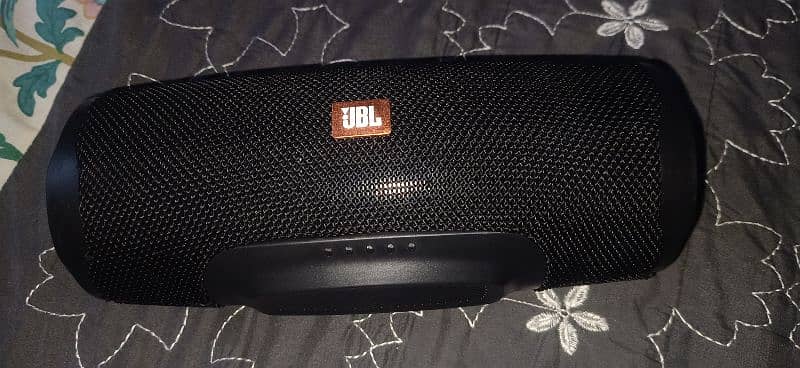 JBL Charge 4 3