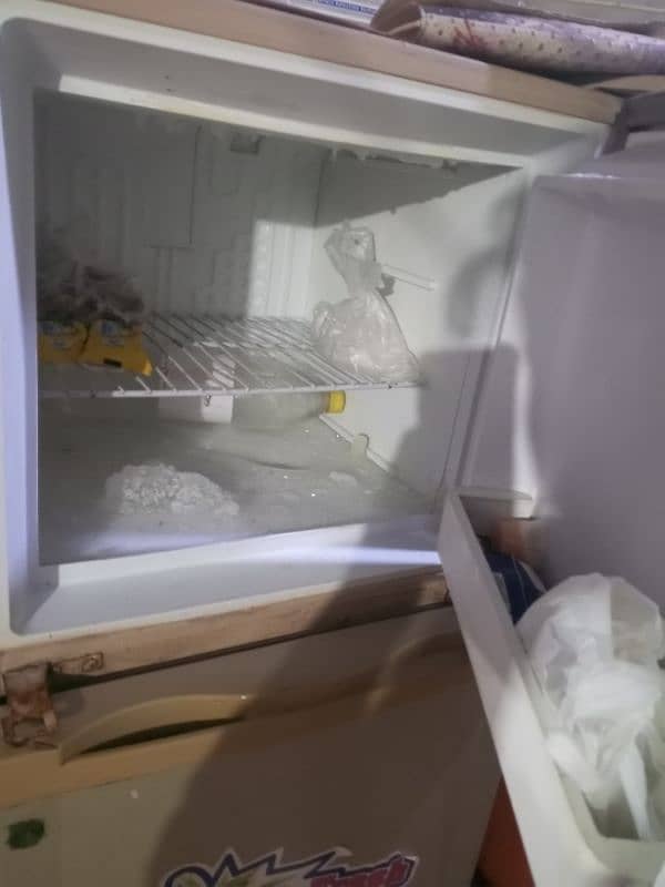 refrigerator 2