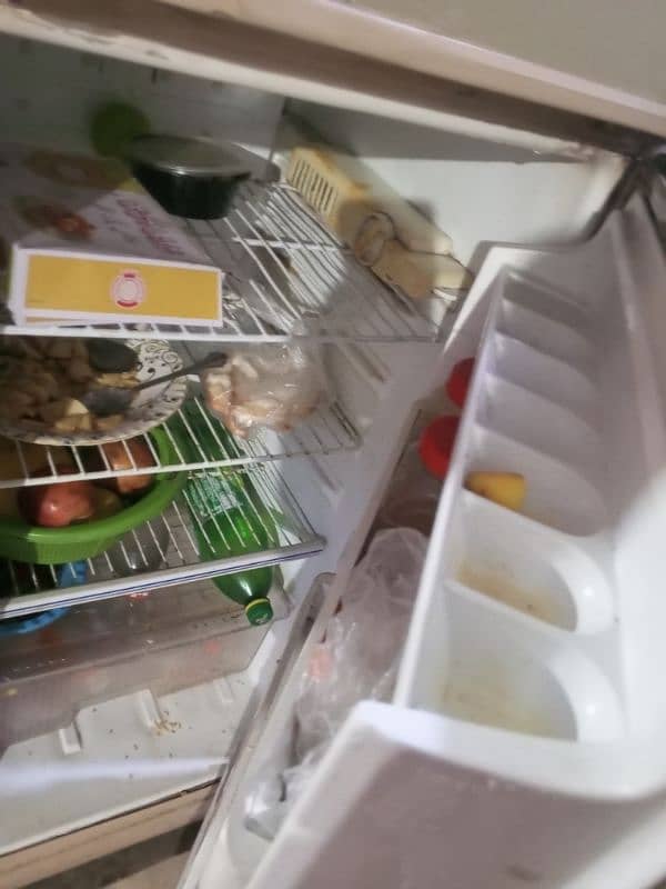 refrigerator 3