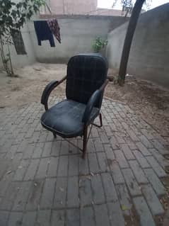 chair