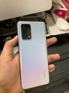 Oppo A95 8/128