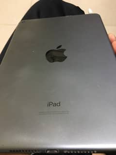 iPad mini 5